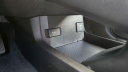 Thumbnail image of 2017 Honda Civic at EYEZ AUTO INC.
