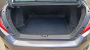 Thumbnail image of 2017 Honda Civic at EYEZ AUTO INC.