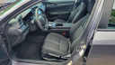Thumbnail image of 2017 Honda Civic at EYEZ AUTO INC.