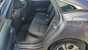 Thumbnail image of 2017 Honda Civic at EYEZ AUTO INC.