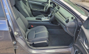 Thumbnail image of 2017 Honda Civic at EYEZ AUTO INC.