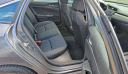 Thumbnail image of 2017 Honda Civic at EYEZ AUTO INC.
