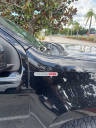 Thumbnail image of 2018 Chevrolet Colorado at Regal Automotive (Kia Chevy)