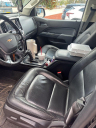 Thumbnail image of 2018 Chevrolet Colorado at Regal Automotive (Kia Chevy)