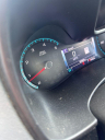 Thumbnail image of 2018 Chevrolet Colorado at Regal Automotive (Kia Chevy)