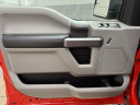 Thumbnail image of 2019 Ford F-150 at Waterloo Ford Kia