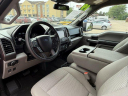 Thumbnail image of 2019 Ford F-150 at Waterloo Ford Kia