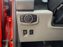 Thumbnail image of 2019 Ford F-150 at Waterloo Ford Kia