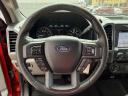 Thumbnail image of 2019 Ford F-150 at Waterloo Ford Kia