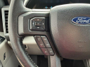 Thumbnail image of 2019 Ford F-150 at Waterloo Ford Kia