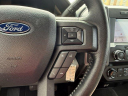 Thumbnail image of 2019 Ford F-150 at Waterloo Ford Kia