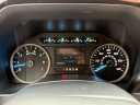 Thumbnail image of 2019 Ford F-150 at Waterloo Ford Kia
