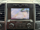 Thumbnail image of 2019 Ford F-150 at Waterloo Ford Kia