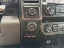 Thumbnail image of 2019 Ford F-150 at Waterloo Ford Kia