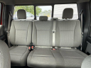 Thumbnail image of 2019 Ford F-150 at Waterloo Ford Kia