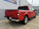 Thumbnail image of 2019 Ford F-150 at Waterloo Ford Kia