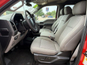 Thumbnail image of 2019 Ford F-150 at Waterloo Ford Kia