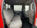 Thumbnail image of 2019 Ford F-150 at Waterloo Ford Kia