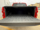 Thumbnail image of 2019 Ford F-150 at Waterloo Ford Kia