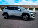 Thumbnail image of 2025 Hyundai TUCSON at Atlantic Hyundai Genesis South Shore