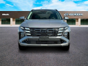 Thumbnail image of 2025 Hyundai TUCSON at Atlantic Hyundai Genesis South Shore