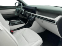 Thumbnail image of 2025 Hyundai TUCSON at Atlantic Hyundai Genesis South Shore
