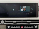 Thumbnail image of 2025 Hyundai TUCSON at Atlantic Hyundai Genesis South Shore
