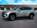 Thumbnail image of 2025 Hyundai TUCSON at Atlantic Hyundai Genesis South Shore