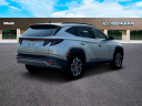 Thumbnail image of 2025 Hyundai TUCSON at Atlantic Hyundai Genesis South Shore