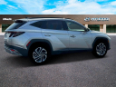 Thumbnail image of 2025 Hyundai TUCSON at Atlantic Hyundai Genesis South Shore