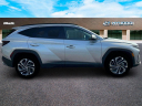 Thumbnail image of 2025 Hyundai TUCSON at Atlantic Hyundai Genesis South Shore