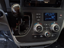 Thumbnail image of 2017 Toyota Sienna at Thousand Oaks Toyota
