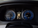 Thumbnail image of 2017 Toyota Sienna at Thousand Oaks Toyota