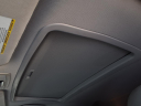 Thumbnail image of 2017 Toyota Sienna at Thousand Oaks Toyota