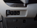 Thumbnail image of 2017 Toyota Sienna at Thousand Oaks Toyota