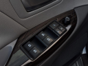 Thumbnail image of 2017 Toyota Sienna at Thousand Oaks Toyota