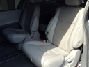 Thumbnail image of 2017 Toyota Sienna at Thousand Oaks Toyota