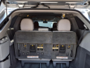 Thumbnail image of 2017 Toyota Sienna at Thousand Oaks Toyota
