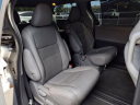 Thumbnail image of 2017 Toyota Sienna at Thousand Oaks Toyota