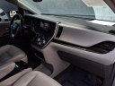 Thumbnail image of 2017 Toyota Sienna at Thousand Oaks Toyota