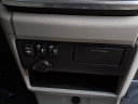 Thumbnail image of 2017 Toyota Sienna at Thousand Oaks Toyota