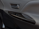 Thumbnail image of 2017 Toyota Sienna at Thousand Oaks Toyota