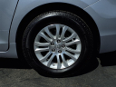 Thumbnail image of 2017 Toyota Sienna at Thousand Oaks Toyota