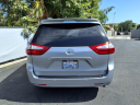 Thumbnail image of 2017 Toyota Sienna at Thousand Oaks Toyota