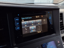 Thumbnail image of 2017 Toyota Sienna at Thousand Oaks Toyota