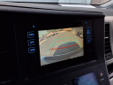 Thumbnail image of 2017 Toyota Sienna at Thousand Oaks Toyota
