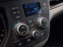 Thumbnail image of 2017 Toyota Sienna at Thousand Oaks Toyota