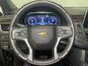 Thumbnail image of 2022 Chevrolet Tahoe at Ganley Chevy