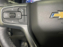 Thumbnail image of 2022 Chevrolet Tahoe at Ganley Chevy