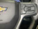 Thumbnail image of 2022 Chevrolet Tahoe at Ganley Chevy
